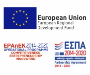 e-bannersEUERDF180X150 (1)